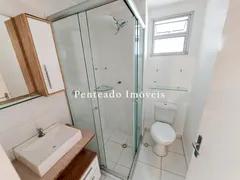 Apartamento com 3 Quartos à venda, 58m² no Igara, Canoas - Foto 8
