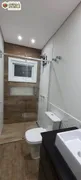 Apartamento com 2 Quartos à venda, 65m² no Santinho, Florianópolis - Foto 70