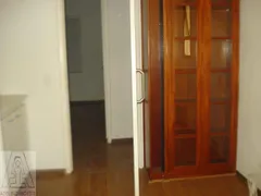Apartamento com 3 Quartos à venda, 130m² no Jardim da Saude, São Paulo - Foto 9
