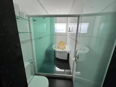 Casa com 4 Quartos à venda, 250m² no Vargem Pequena, Rio de Janeiro - Foto 48