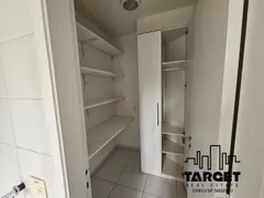 Apartamento com 3 Quartos para alugar, 138m² no Jardim Sul, São Paulo - Foto 13