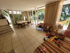 Casa com 4 Quartos para venda ou aluguel, 1000m² no Bandeirantes, Belo Horizonte - Foto 48