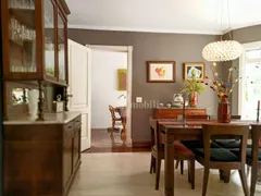 Casa de Condomínio com 4 Quartos à venda, 380m² no Altos de São Fernando, Jandira - Foto 23