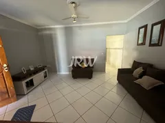 Casa com 3 Quartos à venda, 166m² no Jardim Recanto do Valle, Indaiatuba - Foto 6