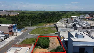 Terreno / Lote / Condomínio à venda, 150m² no Jardim Residencial Nova Veneza, Indaiatuba - Foto 9