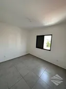 Apartamento com 2 Quartos à venda, 75m² no Jardim Independência, Taubaté - Foto 7