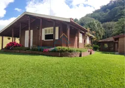 Casa com 2 Quartos à venda, 2000m² no Centro, Santo Antônio do Pinhal - Foto 2