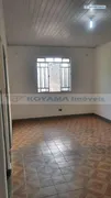 Casa com 2 Quartos para alugar, 80m² no Vila Sao Jose Ipiranga, São Paulo - Foto 1