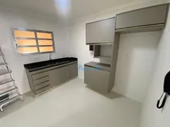 Apartamento com 2 Quartos à venda, 80m² no Praia das Pitangueiras, Guarujá - Foto 7