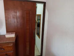 Casa com 2 Quartos à venda, 182m² no Jardim Wanel Ville IV, Sorocaba - Foto 35