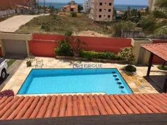 Casa com 3 Quartos à venda, 640m² no Icarai, Caucaia - Foto 6