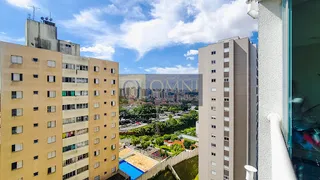 Apartamento com 2 Quartos à venda, 75m² no Jardim Paramount, São Bernardo do Campo - Foto 11