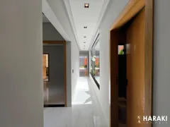 Casa com 3 Quartos à venda, 216m² no Jardim Paraizo, Maringá - Foto 12