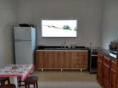 Casa com 3 Quartos à venda, 100m² no Pontinha, Araruama - Foto 15