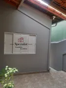 Casa com 2 Quartos à venda, 68m² no Jardim do Bosque, Hortolândia - Foto 4