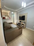 Apartamento com 2 Quartos à venda, 48m² no Jardim Márcia, Campinas - Foto 3