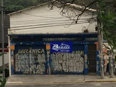 Loja / Salão / Ponto Comercial para venda ou aluguel, 254m² no Vila Augusta, Guarulhos - Foto 1