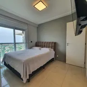 Apartamento com 3 Quartos à venda, 230m² no Santa Rosa, Cuiabá - Foto 32