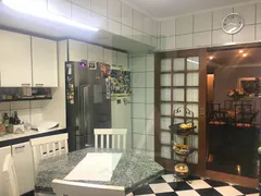 Apartamento com 4 Quartos à venda, 226m² no Aclimação, São Paulo - Foto 21