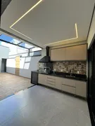 Casa de Condomínio com 3 Quartos à venda, 153m² no Jardim Mantova, Indaiatuba - Foto 11