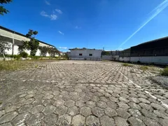 Galpão / Depósito / Armazém para alugar, 700m² no Planalto, São Bernardo do Campo - Foto 20