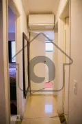 Apartamento com 3 Quartos à venda, 75m² no Cambuci, São Paulo - Foto 5