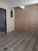 Casa com 5 Quartos à venda, 100m² no Parque Anchieta, Rio de Janeiro - Foto 20