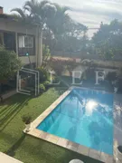 Casa com 4 Quartos à venda, 530m² no Cidade Jardim, São Paulo - Foto 13