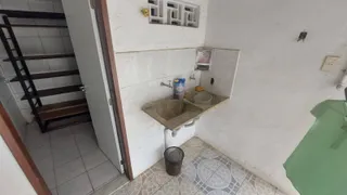 Casa com 4 Quartos à venda, 214m² no Boca do Rio, Salvador - Foto 23