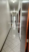 Conjunto Comercial / Sala para alugar, 300m² no São Vicente, Itajaí - Foto 20