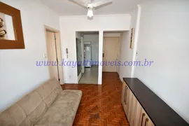 Apartamento com 1 Quarto à venda, 48m² no Ipiranga, São Paulo - Foto 3