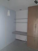 Conjunto Comercial / Sala à venda, 29m² no Brotas, Salvador - Foto 14