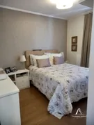 Apartamento com 3 Quartos à venda, 84m² no Jardim Brasil, São Paulo - Foto 5