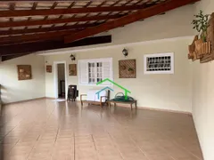 Casa com 3 Quartos à venda, 325m² no Vila Martins, Carapicuíba - Foto 16