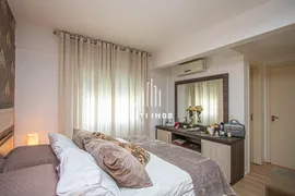 Apartamento com 2 Quartos para alugar, 82m² no Petrópolis, Porto Alegre - Foto 18
