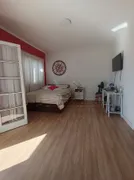 Casa de Condomínio com 3 Quartos à venda, 366m² no Jardim Ibiti do Paco, Sorocaba - Foto 26