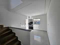 Casa com 3 Quartos à venda, 97m² no Maracanã, Praia Grande - Foto 4