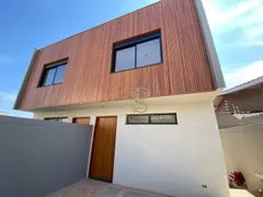 Casa com 3 Quartos à venda, 177m² no Loanda, Atibaia - Foto 2