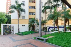 Apartamento com 3 Quartos para alugar, 60m² no Jardim Têxtil, São Paulo - Foto 17