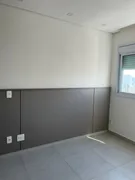 Apartamento com 1 Quarto para alugar, 40m² no Cidade Monções, São Paulo - Foto 25