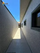 Casa com 2 Quartos à venda, 85m² no Canto do Forte, Praia Grande - Foto 19