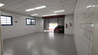 Loja / Salão / Ponto Comercial para venda ou aluguel, 444m² no Vila Augusta, Guarulhos - Foto 1