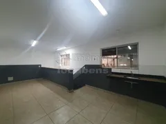 Galpão / Depósito / Armazém à venda, 400m² no Centro Empresarial Coplan, São José do Rio Preto - Foto 27