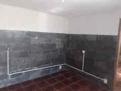 Kitnet com 1 Quarto para alugar, 50m² no Santa Efigênia, Belo Horizonte - Foto 28