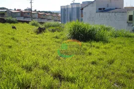 Terreno / Lote Comercial para alugar, 200m² no Jardim Moacyr Arruda, Indaiatuba - Foto 5