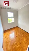 Apartamento com 3 Quartos à venda, 105m² no Centro, Petrópolis - Foto 5