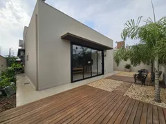 Casa de Condomínio com 3 Quartos à venda, 189m² no Terras Alpha Campo Grande, Campo Grande - Foto 26