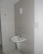 Casa Comercial com 8 Quartos para alugar, 750m² no Centro, Santo André - Foto 13