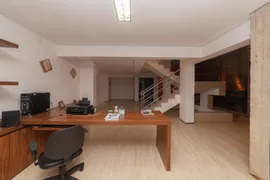 Casa de Condomínio com 4 Quartos à venda, 704m² no Vila Castela , Nova Lima - Foto 15