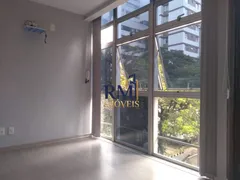 Conjunto Comercial / Sala para alugar, 65m² no Lourdes, Belo Horizonte - Foto 14